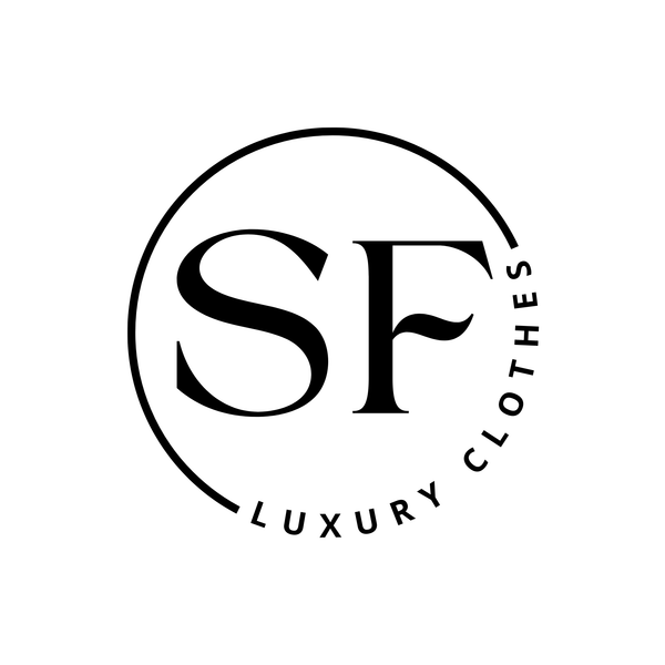 Sara Fuentes Clothes 