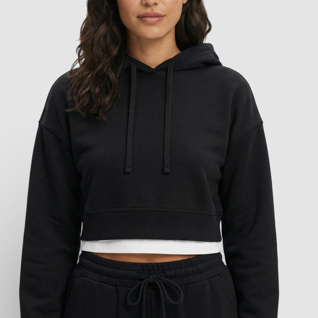 Chándal Oversize Mujer Pantalón Ancho