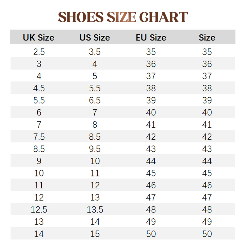 Zapatillas de senderismo ortopédicas